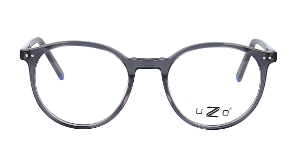 UZO UZ169 C3