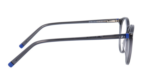 UZO UZ169 C3