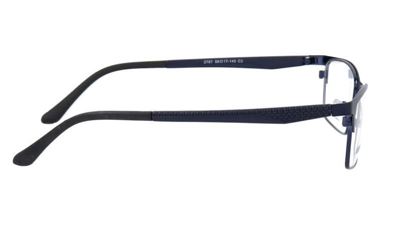 UZO 2787 C3