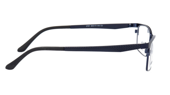 UZO 2787 C3