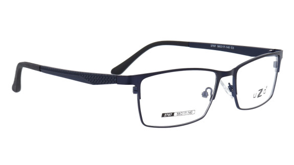 UZO 2787 C3