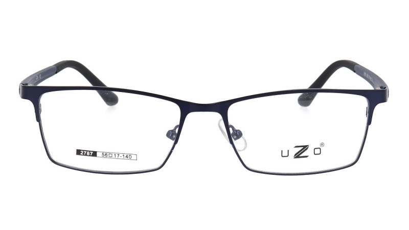 UZO 2787 C3