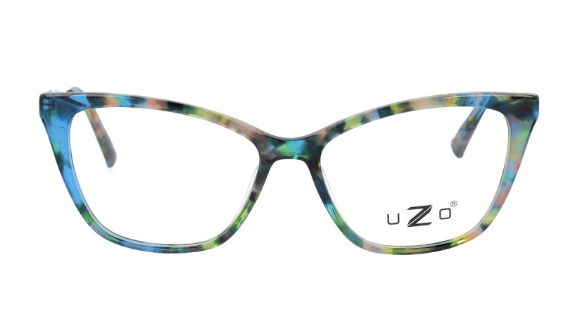 UZO UZ149 C3