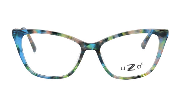 UZO UZ149 C3