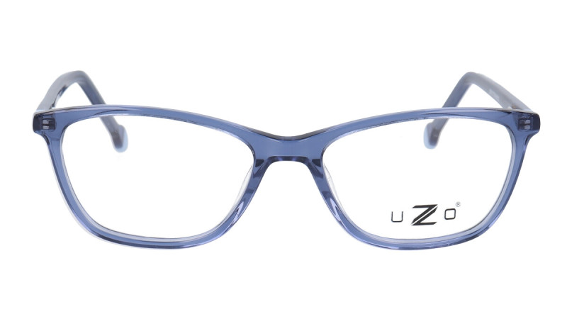UZO UZ167 C3