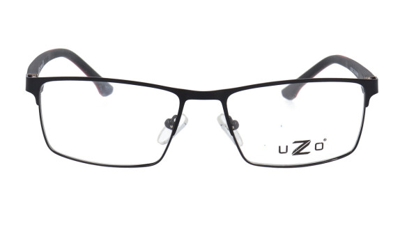 UZO UZ162 C3