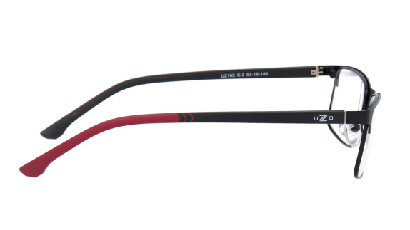 UZO UZ162 C3