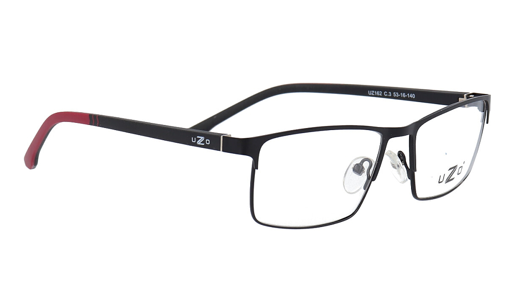 UZO UZ162 C3