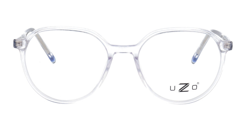 UZO UZ166 C3