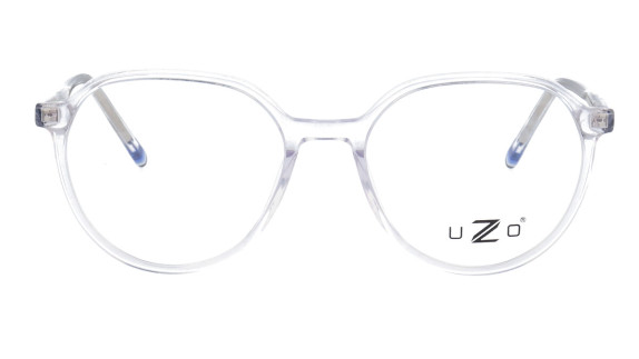 UZO UZ166 C3