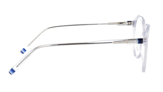UZO UZ166 C3