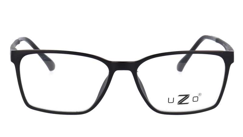 UZO UZ147 C2