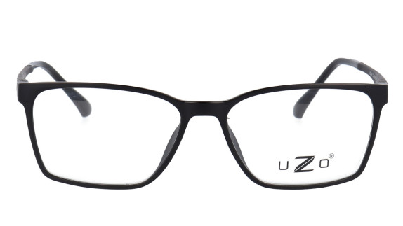 UZO UZ147 C2