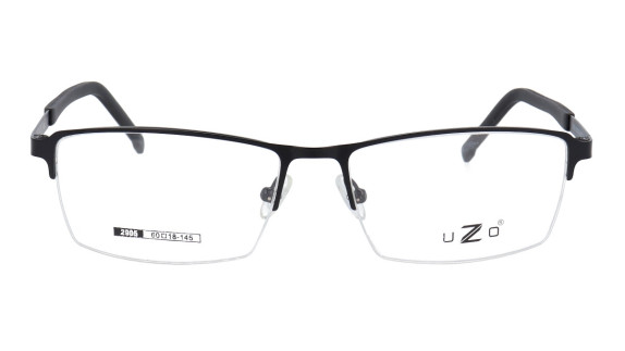 UZO 2905 C1