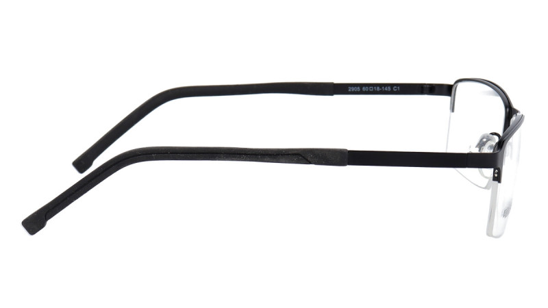 UZO 2905 C1