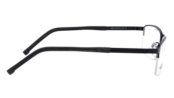 UZO 2905 C1