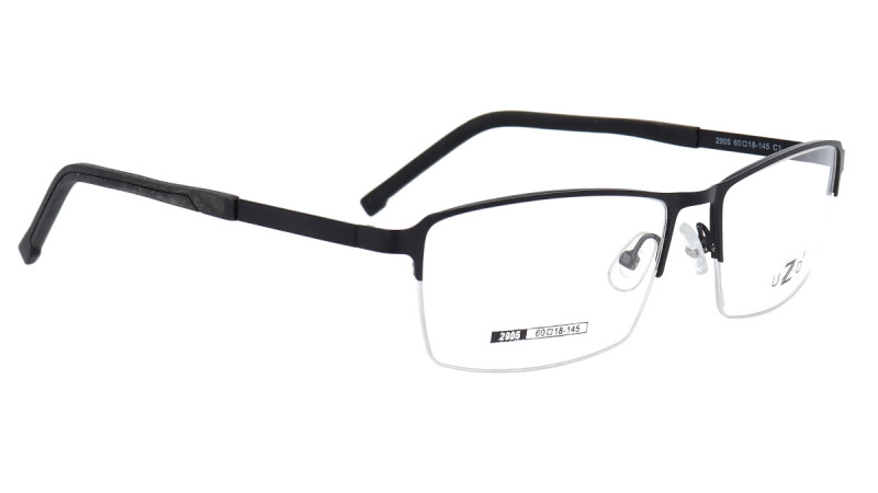 UZO 2905 C1