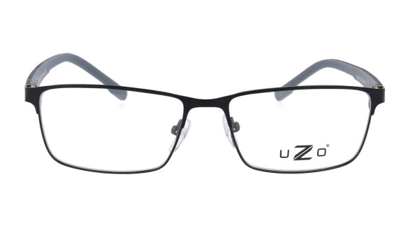 UZO UZ158 C3