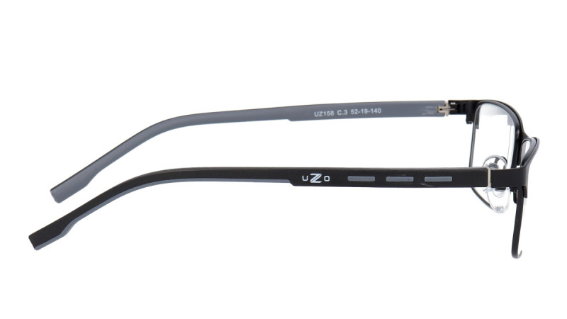 UZO UZ158 C3