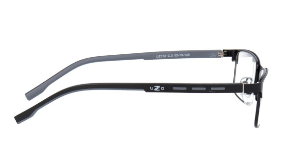 UZO UZ158 C3