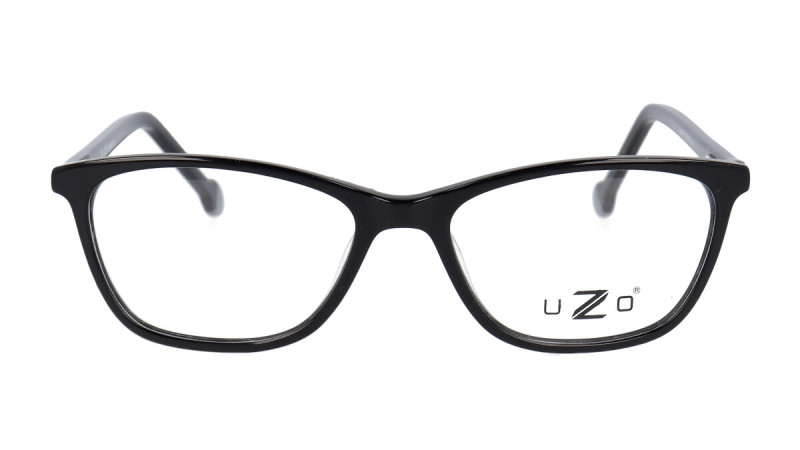 UZO UZ167 C1