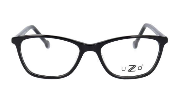 UZO UZ167 C1