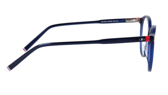 UZO ZC1016 C3