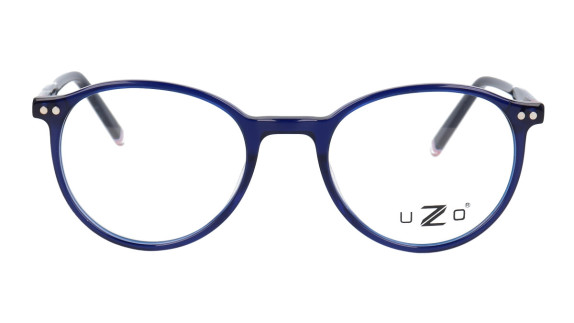 UZO ZC1016 C3