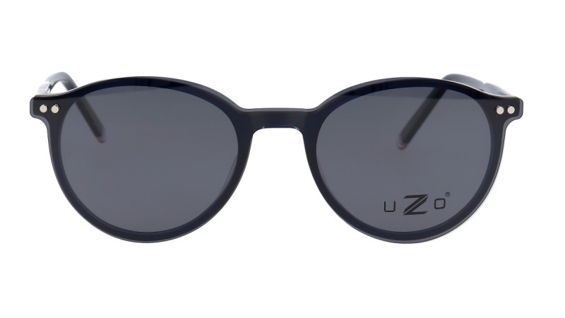 UZO ZC1016 C3