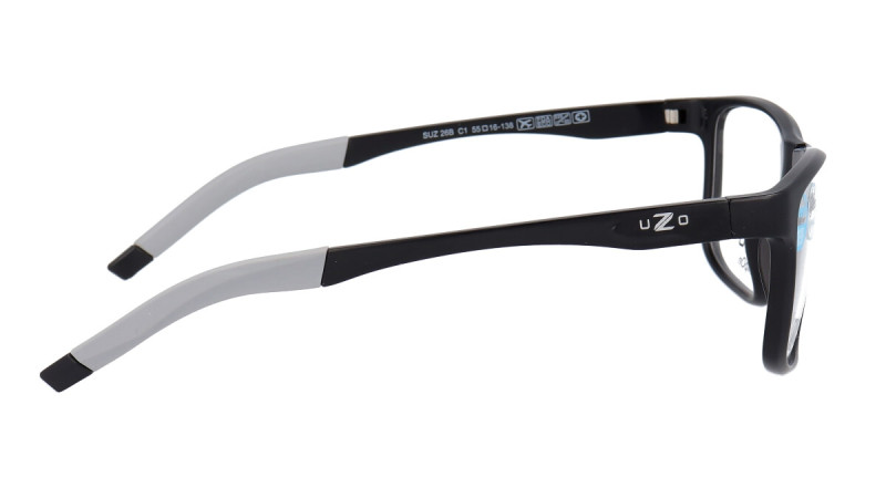 UZO SUZ 26B C1