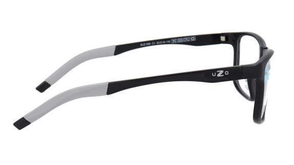 UZO SUZ 26B C1