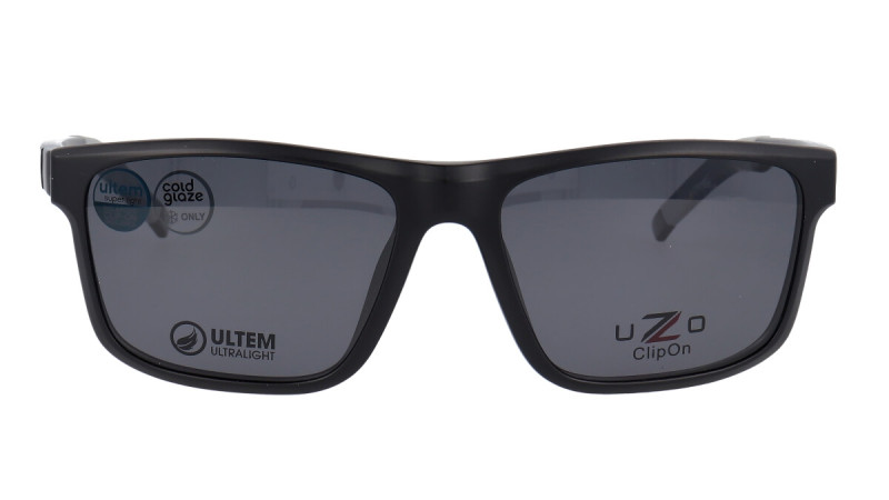 UZO SUZ 26B C1
