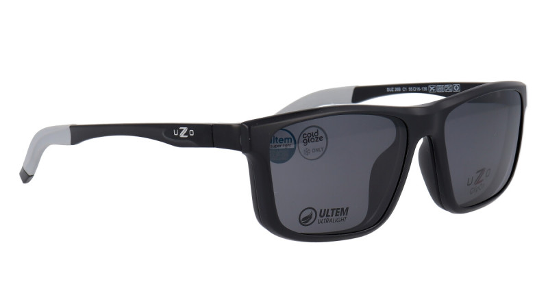 UZO SUZ 26B C1