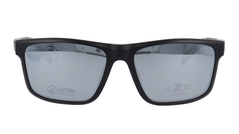 UZO SUZ 26B C1