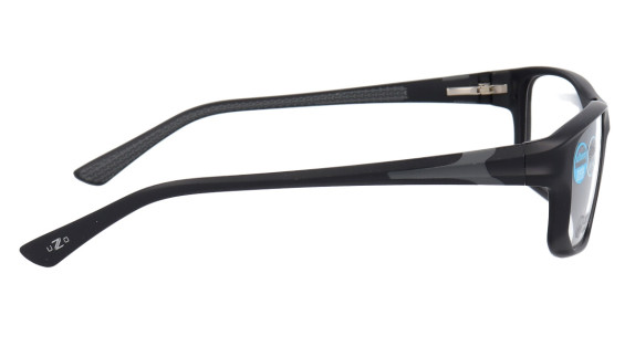 UZO SUZ 25B C1
