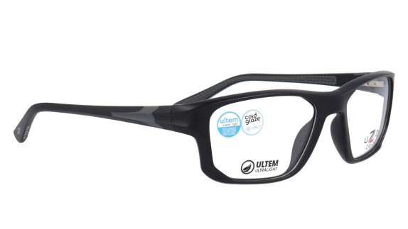 UZO SUZ 25B C1