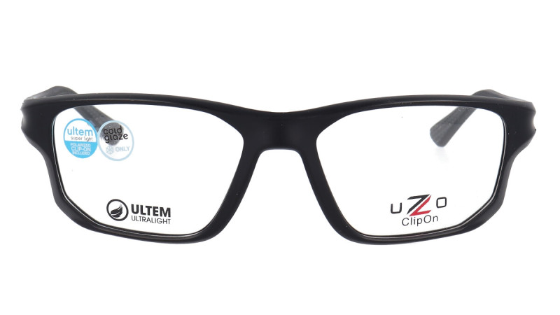 UZO SUZ 25B C1