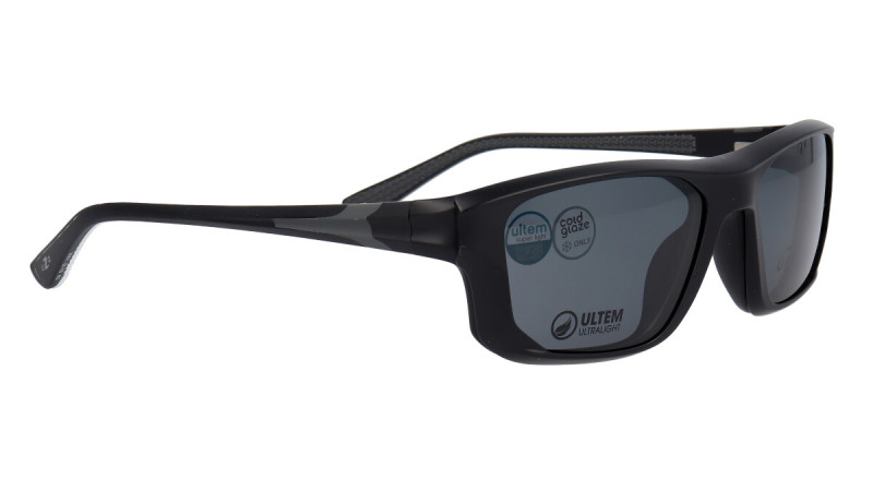 UZO SUZ 25B C1