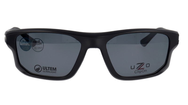 UZO SUZ 25B C1
