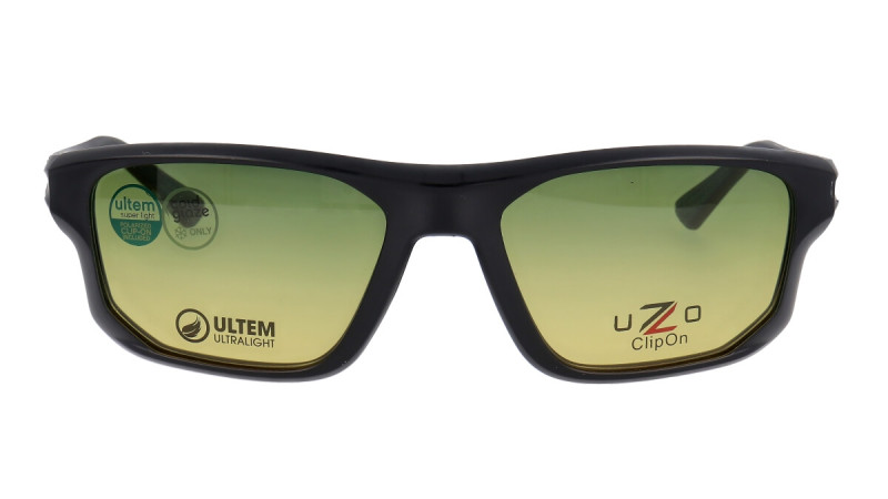 UZO SUZ 25B C1