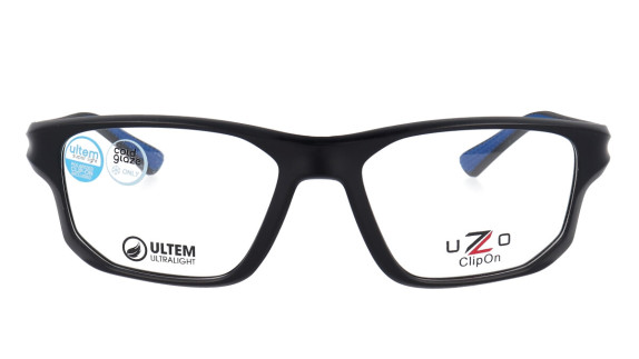 UZO SUZ 25B C3