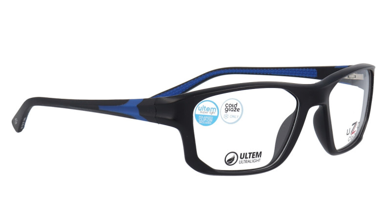 UZO SUZ 25B C3