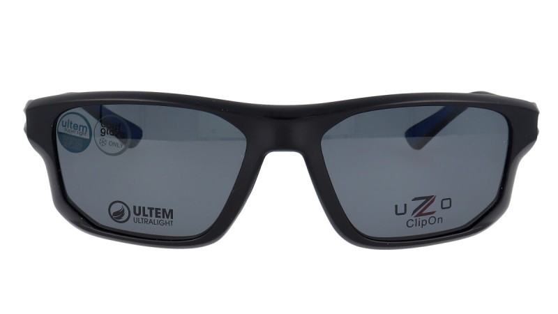 UZO SUZ 25B C3