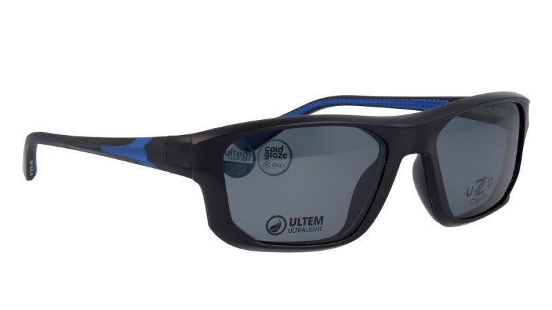 UZO SUZ 25B C3