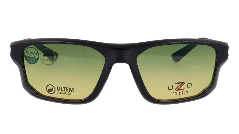 UZO SUZ 25B C3