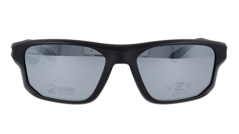 UZO SUZ 25B C3