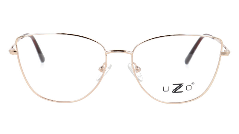 UZO ZC 1012 C3