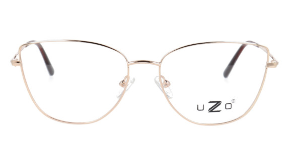 UZO ZC 1012 C3