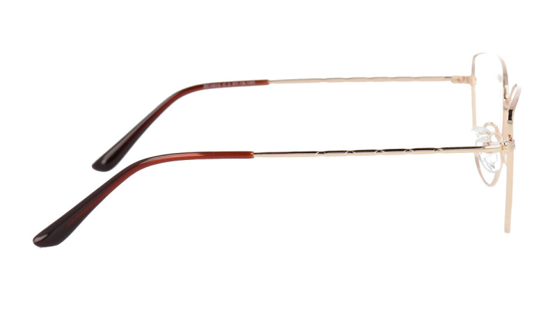 UZO ZC 1012 C3