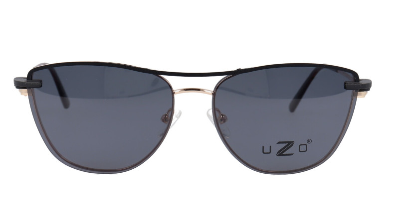 UZO ZC 1012 C3